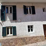 Casaremo