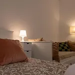 Belle Arti Home