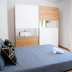 Gemelli Sweet House