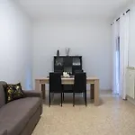 Gemelli Sweet House