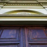 Hotel Cristina