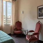 Colosseo & San Clemente Apartment