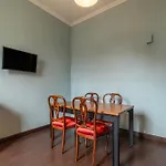 Colosseo & San Clemente Apartment