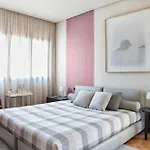 Suite Apartment Villanocetta