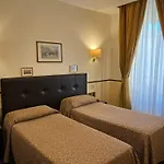 Hotel Garda