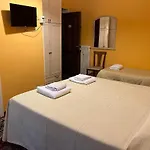 A Roma Le Tue Vacanze