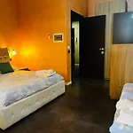 B&B Roma