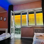 B&B Roma