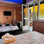 B&B Roma