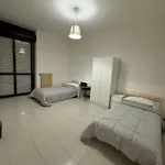 Ra Guest House2