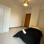 Ra Guest House2