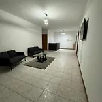 Ra Guest House2