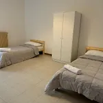 Ra Guest House2