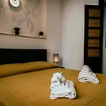 Guesthouse Aurora A.E.