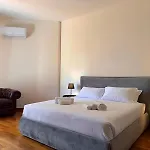 Lux Apartment San Paolo