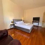 Lux Apartment San Paolo