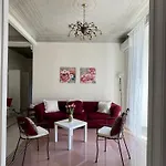 Domus Claudia San Giovanni