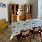 Domus Claudia San Giovanni