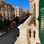 Domus Claudia San Giovanni