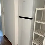 Casa Vacanza Gemelli
