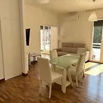 Casa Vacanza Gemelli