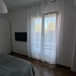 Casa Vacanza Gemelli