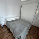 Casa Vacanza Gemelli