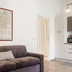Flaminio * * * * * - Loft Con Giardino
