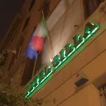 Hotel Silla