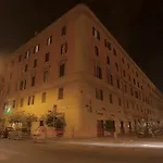 Hotel Silla