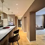 Easydomus Rome