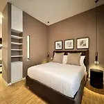 Easydomus Rome