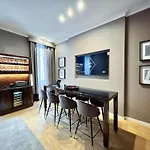 Easydomus Rome