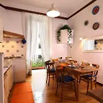 Tata B&B