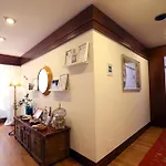 Tata B&B