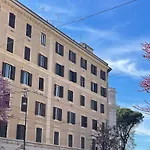 Appartamento Ripa Lungotevere