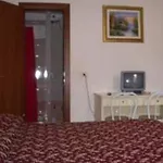 Hotel Euro Quiris