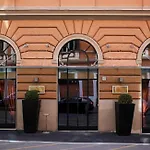 C-Hotels Fiume