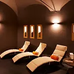 The Code Hotel