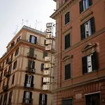C-Hotels Fiume