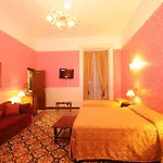 Hotel Sweet Home