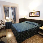 Hotel Sweet Home