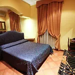 Hotel Canova