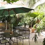 Hotel Villa Delle Rose