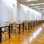 Hotel Genova