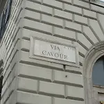Hotel Genova