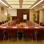 Hotel IMPERATORI
