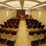 Hotel IMPERATORI