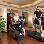 Donna Laura Palace By Omnia Hotels