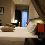 Hotel Aniene